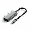 Adapter Satechi USB-C to HDMI 2.1 8K, hall
