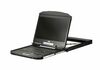 Konsool Aten USB HDMI CL3700NW-CH