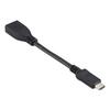 Adapter Acer NP.CAB1A.020 USB Type-C Gen1 PD & HDMI, must