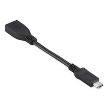 Adapter Acer NP.CAB1A.020 USB Type-C Gen1 PD & HDMI, must