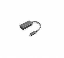 Adapter Lenovo USB-C to HDMI 2.0b 4X90R61022