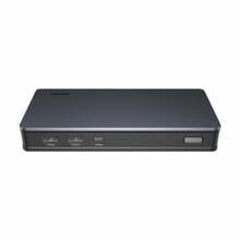 Adapter Ugreen CM615 USB-C HUB