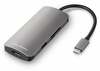 Sharkoon USB 3.0 Type C Multiport Adapter hall