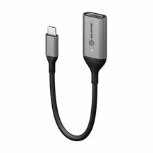 ALOGIC ULUCHD-ADP adapter