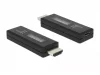 Adapter DeLOCK HDMI-A to USB Type Micro-B 63327, must
