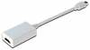 Adapter Assmann miniDP-HDMI 0.15m