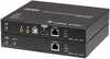 KVM laiendaja Aten USB True 4K HDMI HDBaseT 3.0 CE840-AT-G