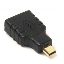 Adapter Power Plant HDMI to Micro HDMI, must