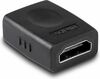 Adapter Lindy HDMI 41230, must