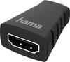 Adapter Hama Micro HDMI to HDMI 00200348, must