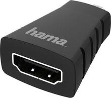Adapter Hama Micro HDMI to HDMI 00200348, must