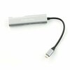 Adapter Kruger & Matz USB-C HUB AN-14212