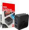 HONSON USB 3.0 kiirlaadimisadapter HDMI pordiga