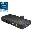 Adapter J5Create LIVE CAPTURE HDMI to USB-C JVA02