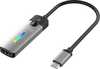 Adapter J5 Create USB-C to HDMI 2.1 8K JCA157