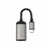Adapter Epico USB-C to HDMI, kosmosehall