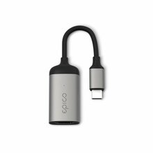 Adapter Epico USB-C to HDMI, kosmosehall