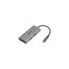 Adapter USB-C HDMI Dahua TC37