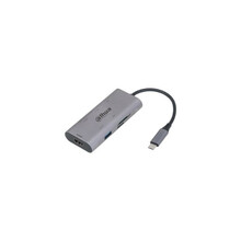 Adapter USB-C HDMI Dahua TC37