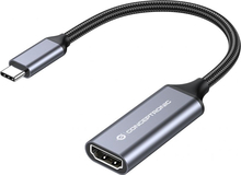 Adapter AV CONCEPTRONIC ABBY09G hall