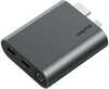 Adapter Rayneo HDMI to USB-C prillide laadimiseks