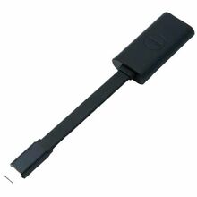Adapter Dell USB-C to HDMI 2.0 DBQAUBC064, must