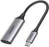 Adapter Ugreen CM297 USB-C to HDMI 4K 60Hz, hall