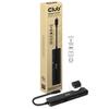 Club 3D USB-C 7-in-1 Hub HDMI 4K60HZ must