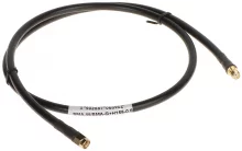 Kaabel TST SMA-W/SMA-G+H155-0.8