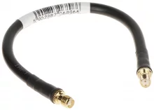 Kaabel TST SMA-G/SMA-G+H155-0.2