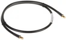 Kaabel Tst SMA-G/SMA-G+H155-0.8