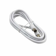 Sbox RF M/F 2M RF2