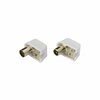 Sbox KON.RF-F+M/R RF Mees+Naine