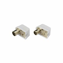 Sbox KON.RF-F+M/R RF Mees+Naine