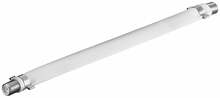 Kaabel Goobay Satellite F-plug, 0.18 m, valge