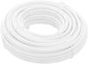 Antennikaabel Vivanco Promostick KX, 20 m, valge
