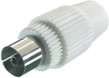 Pistikupesa Vivanco 4255