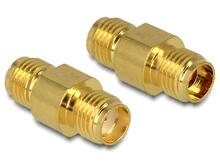 Adapter Delock SMA 88478