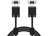 Kaabel Blow VGA - VGA, 10 m