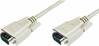 Kaabel Assmann AK-310100-018-E VGA, 1,8 m