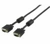 Kaabel Goobay 68141 VGA, 30 m, must