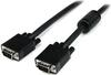 Kaabel StarTech, VGA, 15 m