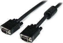 Kaabel StarTech, VGA, 15 m