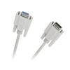 Kaabel OEM VGA, 1,5 m