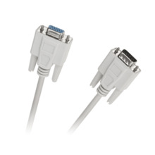 Kaabel OEM VGA, 1,5 m