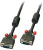 Kaabel Lindy 36375 VGA, 5 m, must