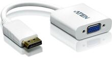 Adapter Aten VC925 DisplayPort - VGA
