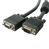 VGA pikenduskaabel Sbox VGA-MF2, 2 m