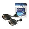 Kaabel MediaRange MRCS106, 5 m, must