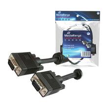Kaabel MediaRange MRCS106, 5 m, must